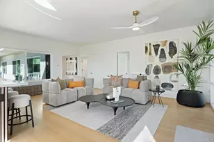 408 Bonair St, La Jolla, CA 92037 - Photo 25