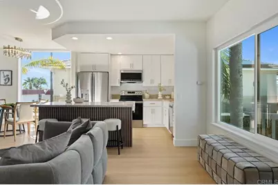 408 Bonair Street, La Jolla, CA 92037 - Photo 15