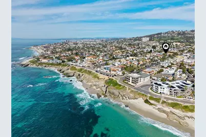 408 Bonair Street, La Jolla, CA 92037 - Photo 59