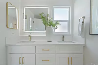 408 Bonair Street, La Jolla, CA 92037 - Photo 43