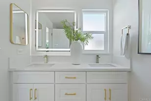 408 Bonair St, La Jolla, CA 92037 - Photo 43