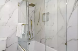 408 Bonair St, La Jolla, CA 92037 - Photo 41