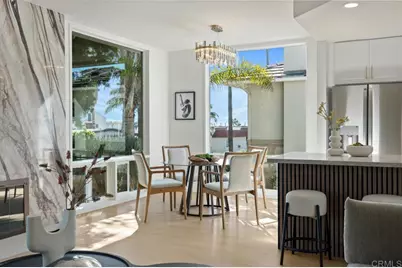 408 Bonair Street, La Jolla, CA 92037 - Photo 21