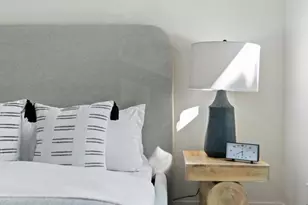 408 Bonair St, La Jolla, CA 92037 - Photo 27