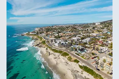 408 Bonair Street, La Jolla, CA 92037 - Photo 61