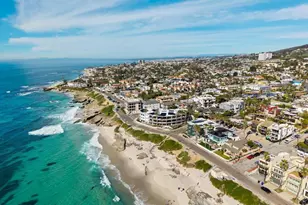 408 Bonair St, La Jolla, CA 92037 - Photo 61