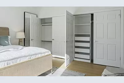 408 Bonair Street, La Jolla, CA 92037 - Photo 39