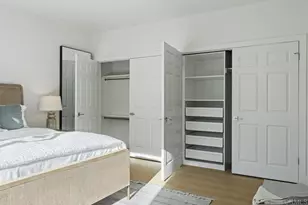 408 Bonair St, La Jolla, CA 92037 - Photo 39