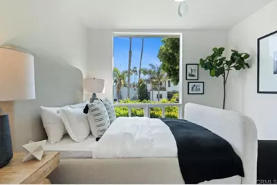 408 Bonair Street, La Jolla, CA 92037 - Photo 29