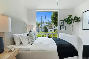 408 Bonair St, La Jolla, CA 92037 - Photo 29