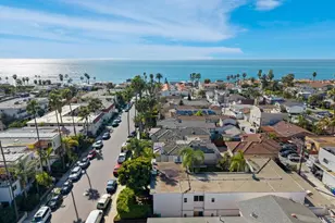 408 Bonair St, La Jolla, CA 92037 - Photo 49