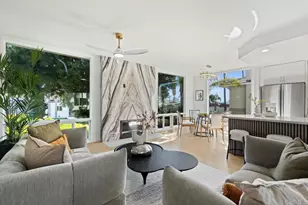 408 Bonair St, La Jolla, CA 92037 - Photo 7