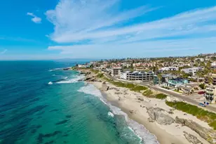 408 Bonair St, La Jolla, CA 92037 - Photo 57