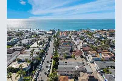 408 Bonair Street, La Jolla, CA 92037 - Photo 53