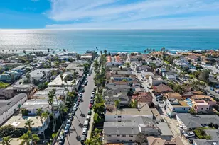 408 Bonair St, La Jolla, CA 92037 - Photo 53