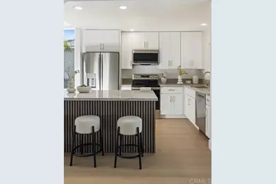 408 Bonair Street, La Jolla, CA 92037 - Photo 17