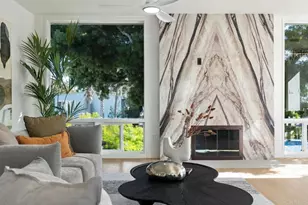 408 Bonair St, La Jolla, CA 92037 - Photo 11