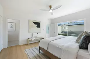 408 Bonair St, La Jolla, CA 92037 - Photo 37