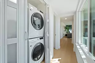 408 Bonair St, La Jolla, CA 92037 - Photo 43