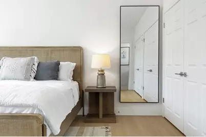 408 Bonair Street, La Jolla, CA 92037 - Photo 41