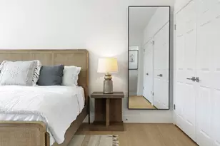 408 Bonair St, La Jolla, CA 92037 - Photo 41