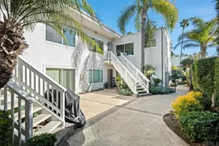 408 Bonair St, La Jolla, CA 92037 - Photo 3