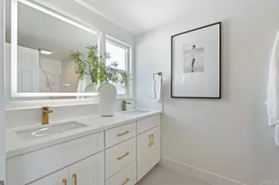 408 Bonair St, La Jolla, CA 92037 - Photo 39