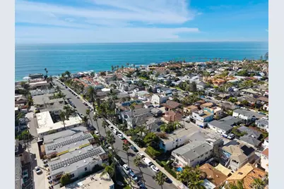 408 Bonair Street, La Jolla, CA 92037 - Photo 51