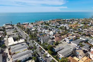 408 Bonair St, La Jolla, CA 92037 - Photo 51