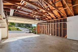 1818 Sonett St, El Cajon, CA 92019 - Photo 17