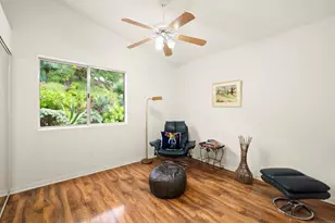 1818 Sonett St, El Cajon, CA 92019 - Photo 15