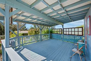 1818 Sonett St, El Cajon, CA 92019 - Photo 21