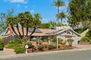 1818 Sonett St, El Cajon, CA 92019 - Photo 31