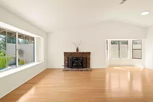 1818 Sonett St, El Cajon, CA 92019 - Photo 3