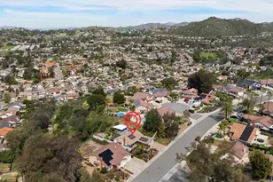 1818 Sonett St, El Cajon, CA 92019 - Photo 29