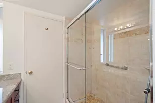 1818 Sonett St, El Cajon, CA 92019 - Photo 11