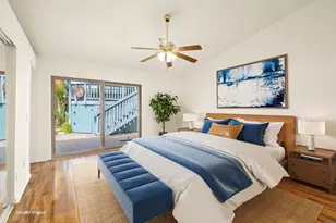 1818 Sonett St, El Cajon, CA 92019 - Photo 7