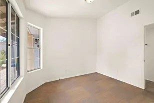 1818 Sonett St, El Cajon, CA 92019 - Photo 13