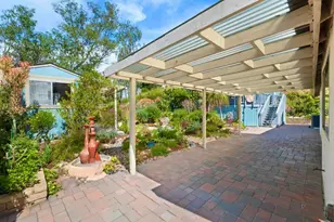 1818 Sonett St, El Cajon, CA 92019 - Photo 19