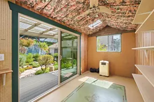 1818 Sonett St, El Cajon, CA 92019 - Photo 25