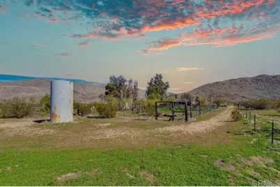 33575 Overland Stage Rte, Julian, CA 92036 - Photo 27