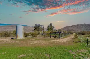 33575 Overland Stage Rte, Julian, CA 92036 - Photo 27