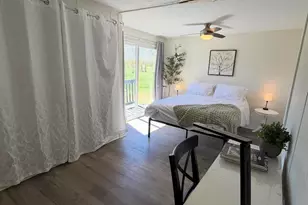 33575 Overland Stage Rte, Julian, CA 92036 - Photo 17