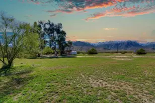 33575 Overland Stage Rte, Julian, CA 92036 - Photo 29