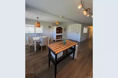 33575 Overland Stage Rte, Julian, CA 92036 - Photo 7