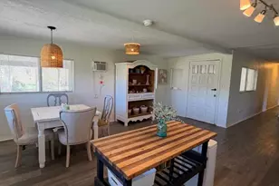 33575 Overland Stage Rte, Julian, CA 92036 - Photo 7