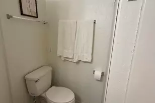 33575 Overland Stage Rte, Julian, CA 92036 - Photo 27