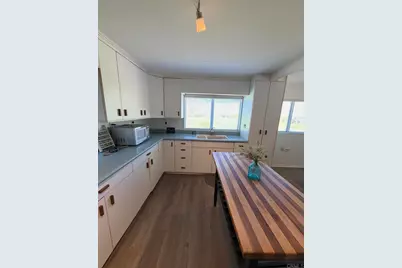 33575 Overland Stage Rte, Julian, CA 92036 - Photo 9