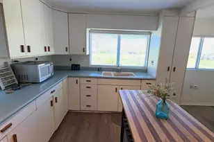 33575 Overland Stage Rte, Julian, CA 92036 - Photo 9