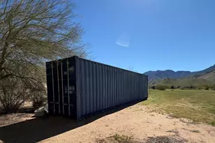 33575 Overland Stage Rte, Julian, CA 92036 - Photo 29